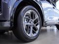 Changan CS75 Plus Tech 2026 годаүшін14 090 000 тг. в Хромтау – фото 12