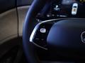Changan CS75 Plus Tech 2026 годаүшін14 090 000 тг. в Хромтау – фото 14
