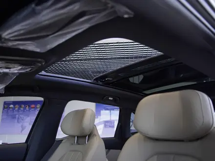 Changan CS75 Plus Tech 2026 года за 14 090 000 тг. в Хромтау – фото 15