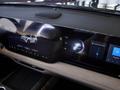 Changan CS75 Plus Tech 2026 годаүшін14 090 000 тг. в Хромтау – фото 17