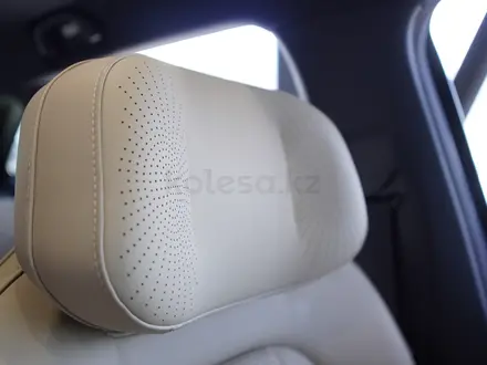 Changan CS75 Plus Tech 2026 года за 14 090 000 тг. в Хромтау – фото 20