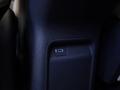 Changan CS75 Plus Tech 2026 годаүшін14 090 000 тг. в Хромтау – фото 22