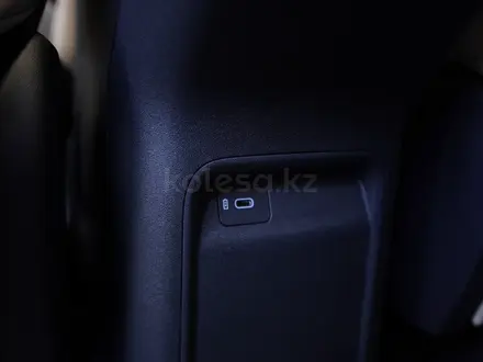 Changan CS75 Plus Tech 2026 года за 14 090 000 тг. в Хромтау – фото 22
