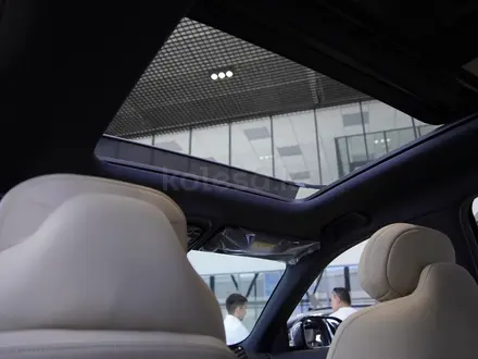Changan CS75 Plus Tech 2026 года за 14 090 000 тг. в Хромтау – фото 24