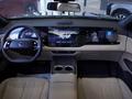 Changan CS75 Plus Tech 2026 годаүшін14 090 000 тг. в Хромтау – фото 25