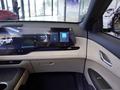 Changan CS75 Plus Tech 2026 годаүшін14 090 000 тг. в Хромтау – фото 26