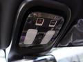 Changan CS75 Plus Tech 2026 годаүшін14 090 000 тг. в Хромтау – фото 27