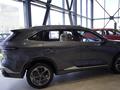 Changan CS75 Plus Tech 2026 годаүшін14 090 000 тг. в Хромтау – фото 3
