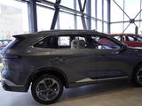 Changan CS75 Plus Tech 2026 года за 14 090 000 тг. в Хромтау – фото 3
