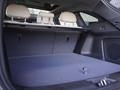 Changan CS75 Plus Tech 2026 годаүшін14 090 000 тг. в Хромтау – фото 32