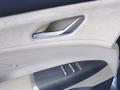 Changan CS75 Plus Tech 2026 годаүшін14 090 000 тг. в Хромтау – фото 33