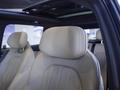 Changan CS75 Plus Tech 2026 годаүшін14 090 000 тг. в Хромтау – фото 35