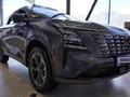 Changan CS75 Plus Tech 2026 годаүшін14 090 000 тг. в Хромтау – фото 8