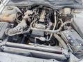 Opel Omega 1996 годаfor1 300 000 тг. в Актау – фото 5