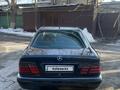 Mercedes-Benz E 280 1998 годаfor4 150 000 тг. в Шымкент – фото 4