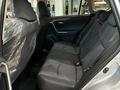 Toyota RAV4 Prestige 2025 года за 18 120 000 тг. в Алматы – фото 12