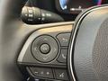 Toyota RAV4 Prestige 2025 года за 18 120 000 тг. в Алматы – фото 17