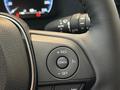 Toyota RAV4 Prestige 2025 года за 18 120 000 тг. в Алматы – фото 18