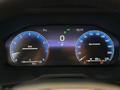 Toyota RAV4 Prestige 2025 года за 18 120 000 тг. в Алматы – фото 16