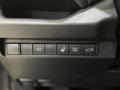 Toyota RAV4 Prestige 2025 года за 18 120 000 тг. в Алматы – фото 22