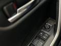 Toyota RAV4 Prestige 2025 года за 18 120 000 тг. в Алматы – фото 21