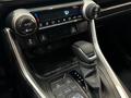 Toyota RAV4 Prestige 2025 года за 18 120 000 тг. в Алматы – фото 20
