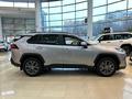 Toyota RAV4 Prestige 2025 года за 18 120 000 тг. в Алматы – фото 5
