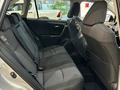 Toyota RAV4 Prestige 2025 года за 18 120 000 тг. в Алматы – фото 6