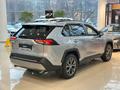 Toyota RAV4 Prestige 2025 года за 18 120 000 тг. в Алматы – фото 7