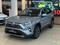 Toyota RAV4 Prestige 2025 года за 21 390 000 тг. в Алматы