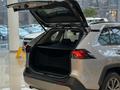 Toyota RAV4 Prestige 2025 года за 18 120 000 тг. в Алматы – фото 9