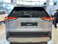 Toyota RAV4 Prestige 2025 года за 18 120 000 тг. в Алматы – фото 8