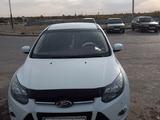 Ford Focus 2012 года за 3 800 000 тг. в Алматы