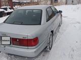 Audi A6 1997 года за 2 500 000 тг. в Аксу – фото 3