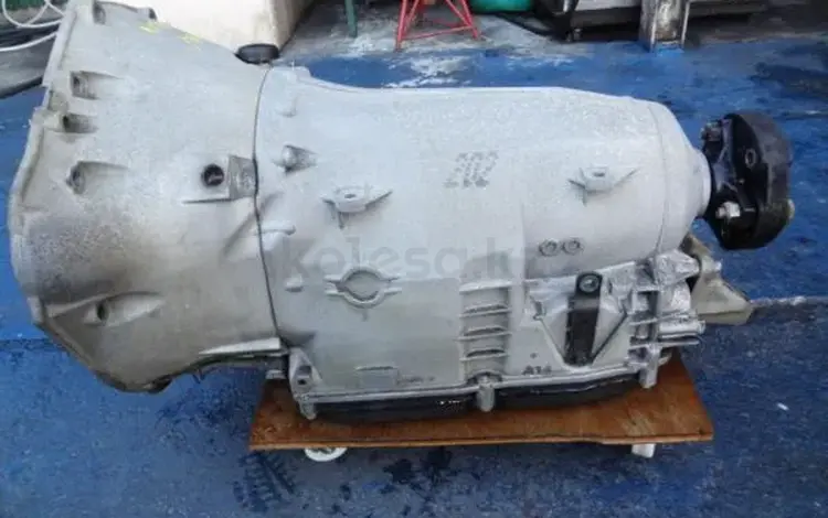 Коробка передач Акпп за 169 999 тг. в Алматы