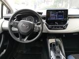 Toyota Corolla 2021 года за 9 800 000 тг. в Актау – фото 2