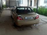 Daewoo Nexia 2012 года за 1 700 000 тг. в Шымкент