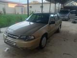 Daewoo Nexia 2012 года за 1 700 000 тг. в Шымкент – фото 3