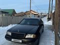 Mercedes-Benz C 180 1994 года за 1 400 000 тг. в Алматы – фото 18