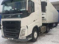 Volvo  FH Truck 2018 годаүшін28 000 000 тг. в Караганда