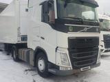 Volvo  FH Truck 2018 годаүшін28 000 000 тг. в Караганда – фото 2