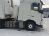 Volvo  FH Truck 2018 годаүшін28 000 000 тг. в Караганда – фото 3