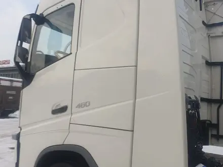 Volvo  FH Truck 2018 года за 30 000 000 тг. в Караганда – фото 6