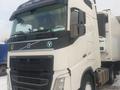 Volvo  FH Truck 2018 годаүшін28 000 000 тг. в Караганда – фото 7
