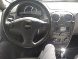 Chevrolet HHR 2007 года за 2 700 000 тг. в Тараз – фото 5