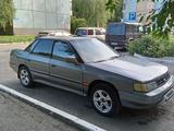 Subaru Legacy 1992 года за 1 250 000 тг. в Усть-Каменогорск