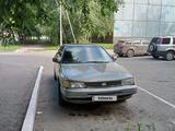 Subaru Legacy 1992 года за 1 250 000 тг. в Усть-Каменогорск – фото 3