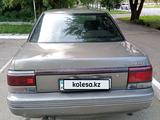 Subaru Legacy 1992 года за 1 250 000 тг. в Усть-Каменогорск – фото 5