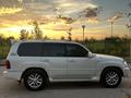 Lexus LX 470 2005 годаfor10 500 000 тг. в Алматы – фото 29