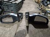 Зеркало левое, правое на Опель Астра Н рестайлинг за 25 000 тг. в Караганда